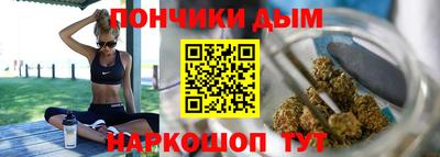 не бодяженный Лесосибирск