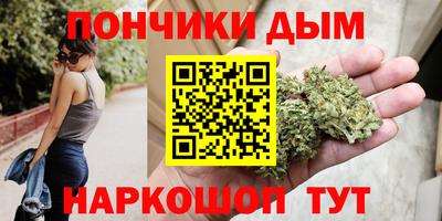 не бодяженный Лесосибирск